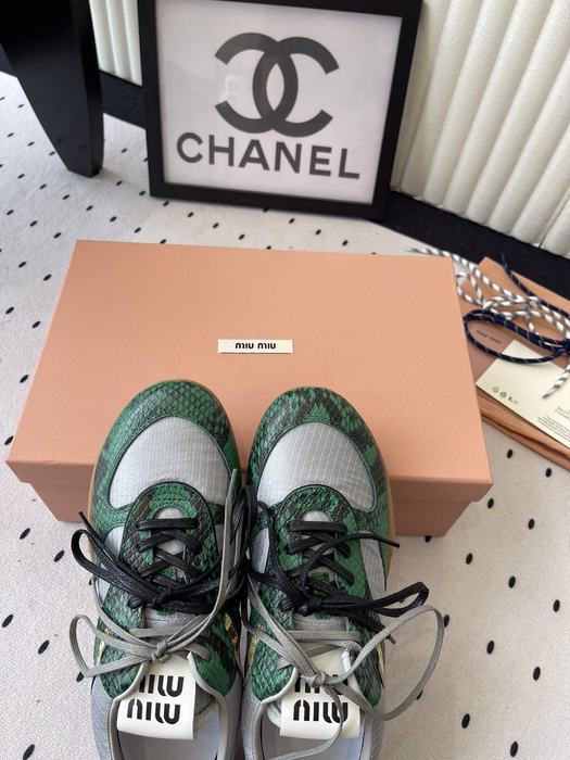 MiuMiu_women_shoes_yupoo_Original_quality