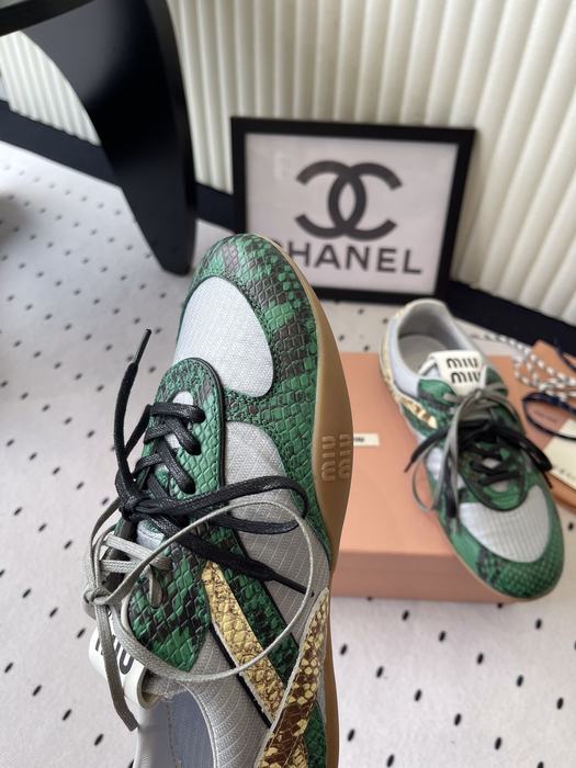 MiuMiu_women_shoes_yupoo_Original_quality