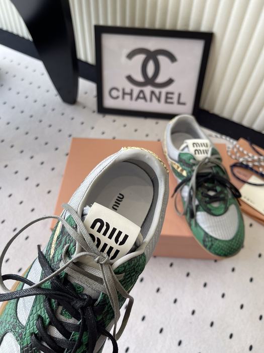 MiuMiu_women_shoes_yupoo_Original_quality