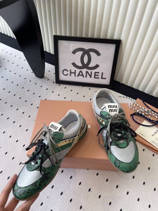 MiuMiu_women_shoes_yupoo_Original_quality