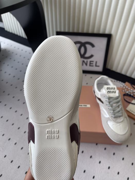 MiuMiu_women_shoes_yupoo_Original_quality