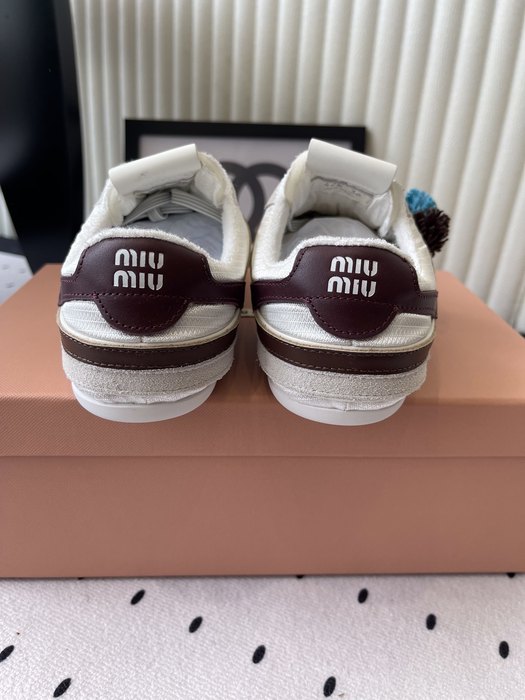 MiuMiu_women_shoes_yupoo_Original_quality