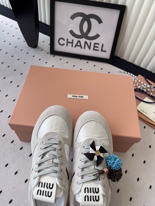 MiuMiu_women_shoes_yupoo_Original_quality