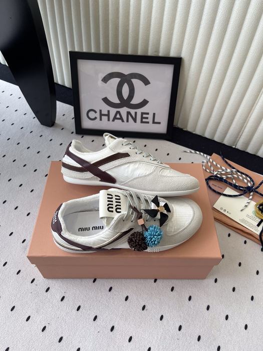 MiuMiu_women_shoes_yupoo_Original_quality