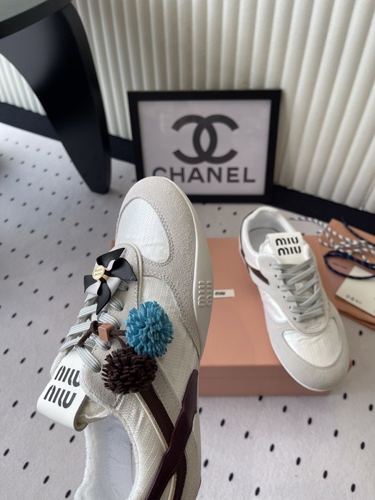 MiuMiu_women_shoes_yupoo_Original_quality