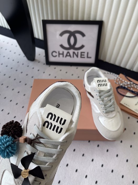 MiuMiu_women_shoes_yupoo_Original_quality