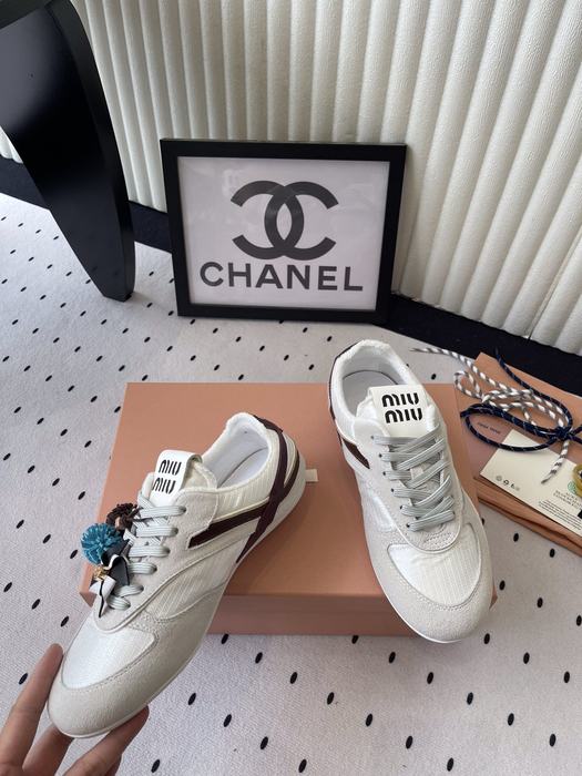 MiuMiu_women_shoes_yupoo_Original_quality