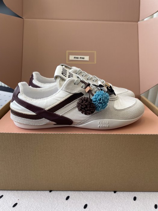 MiuMiu_women_shoes_yupoo_Original_quality