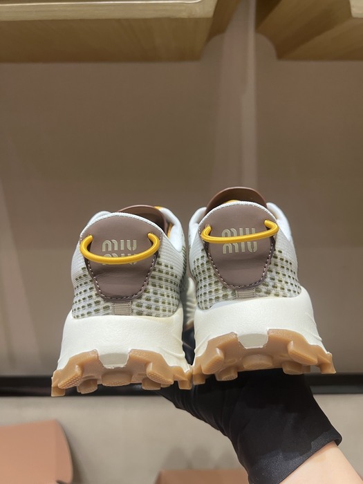 MiuMiu_women_shoes_yupoo_Original_quality