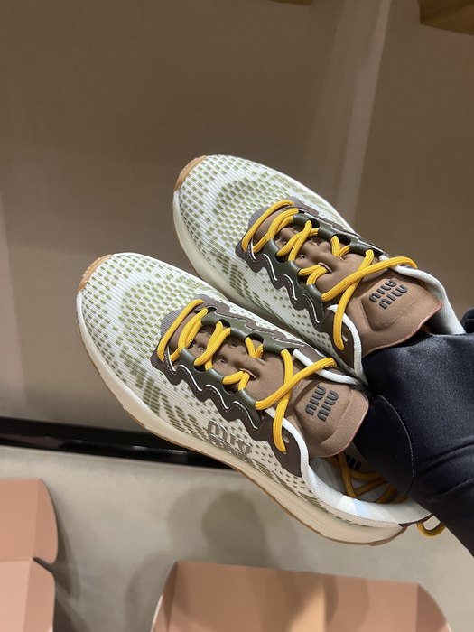 MiuMiu_women_shoes_yupoo_Original_quality