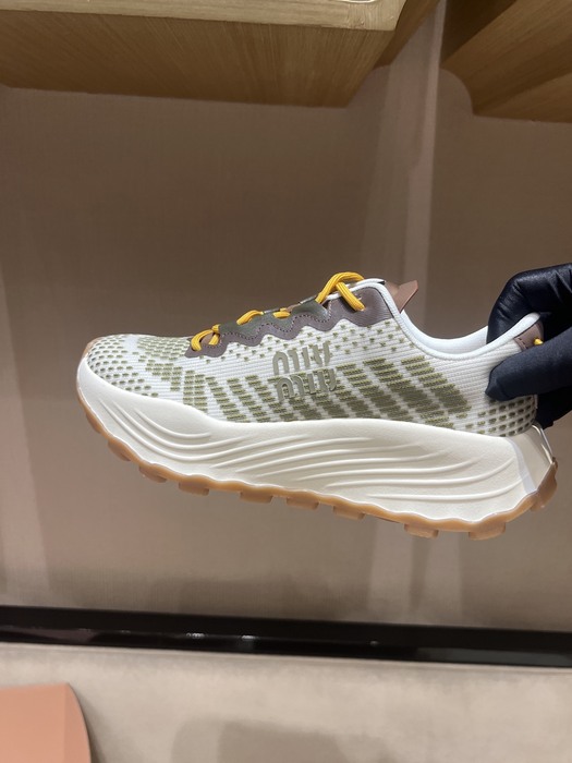 MiuMiu_women_shoes_yupoo_Original_quality