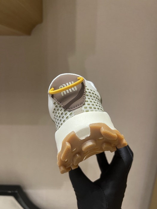 MiuMiu_women_shoes_yupoo_Original_quality