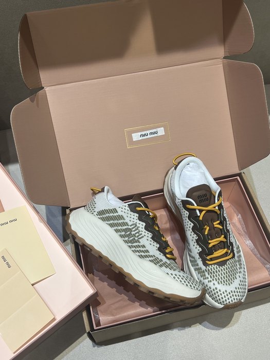 MiuMiu_women_shoes_yupoo_Original_quality