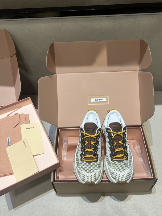 MiuMiu_women_shoes_yupoo_Original_quality