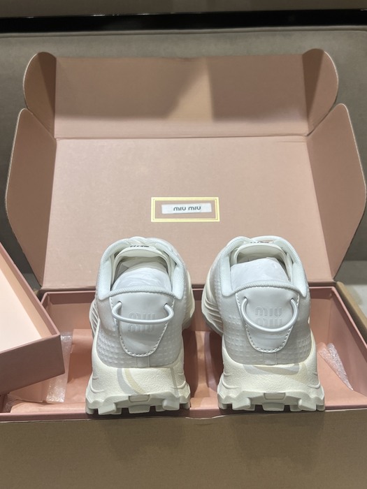 MiuMiu_women_shoes_yupoo_Original_quality