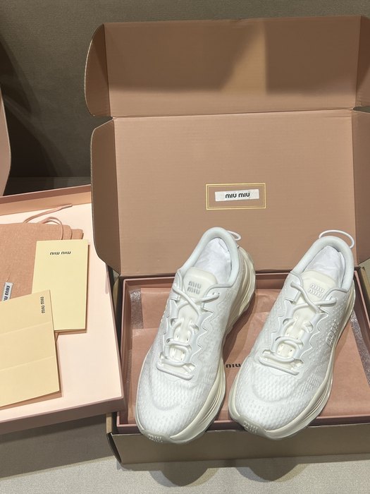 MiuMiu_women_shoes_yupoo_Original_quality