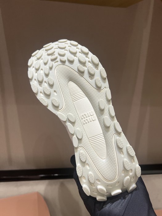 MiuMiu_women_shoes_yupoo_Original_quality