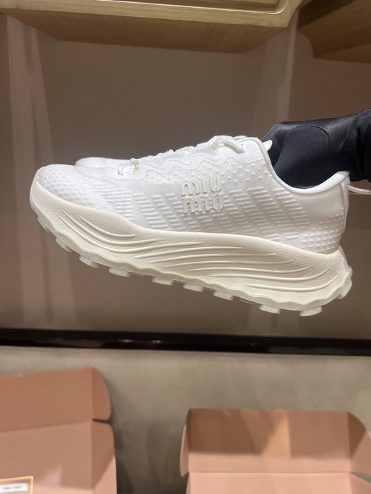 MiuMiu_women_shoes_yupoo_Original_quality