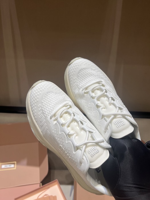 MiuMiu_women_shoes_yupoo_Original_quality