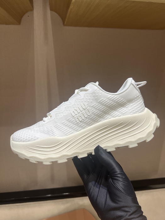 MiuMiu_women_shoes_yupoo_Original_quality