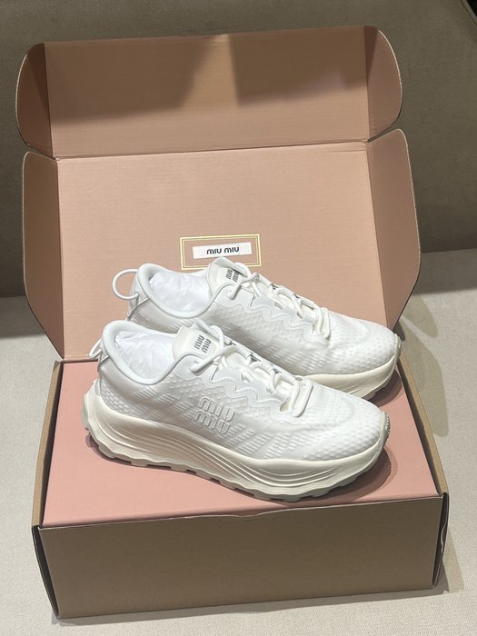 MiuMiu_women_shoes_yupoo_Original_quality