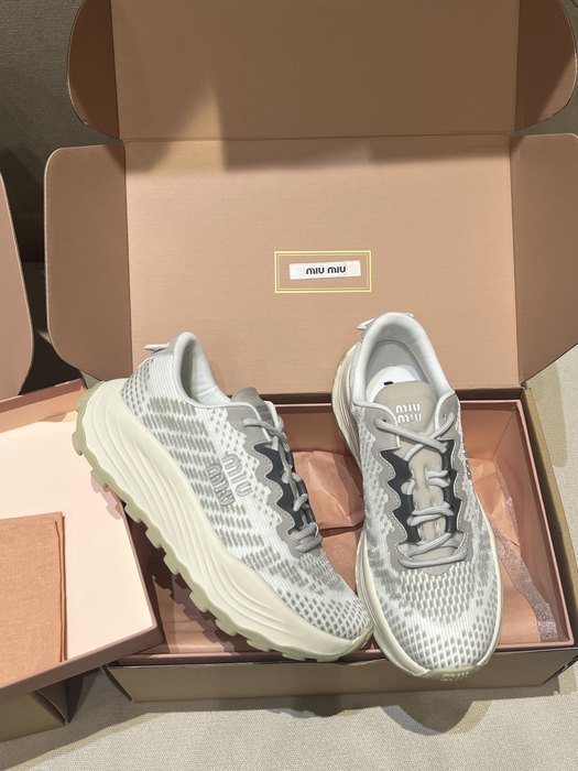 MiuMiu_women_shoes_yupoo_Original_quality