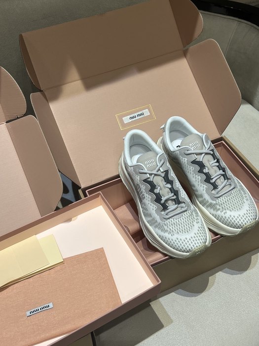 MiuMiu_women_shoes_yupoo_Original_quality