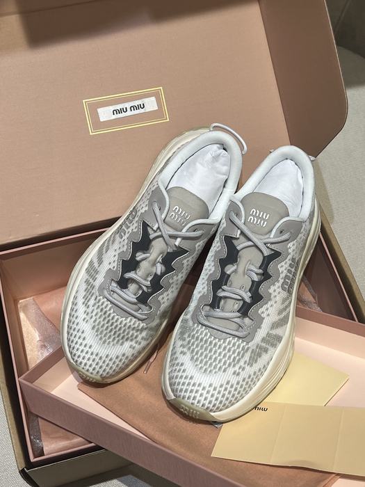 MiuMiu_women_shoes_yupoo_Original_quality