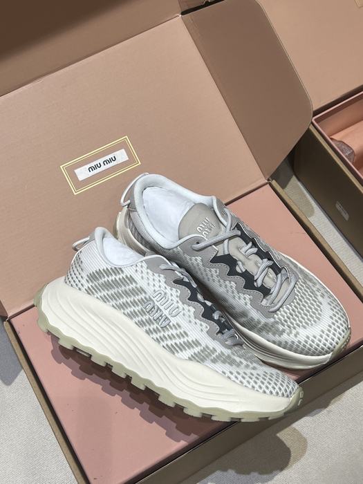 MiuMiu_women_shoes_yupoo_Original_quality