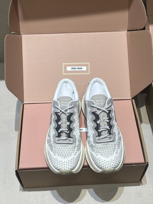 MiuMiu_women_shoes_yupoo_Original_quality