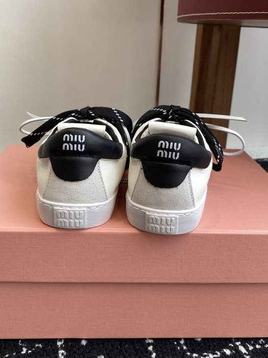 MiuMiu_women_shoes_yupoo_Original_quality