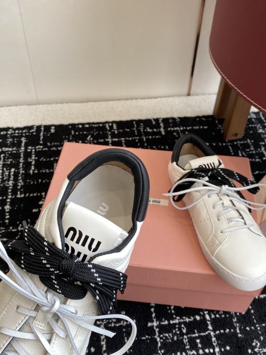 MiuMiu_women_shoes_yupoo_Original_quality