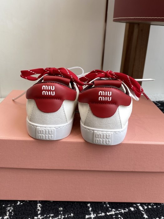 MiuMiu_women_shoes_yupoo_Original_quality