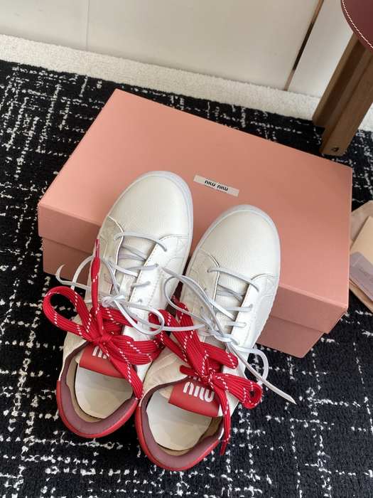 MiuMiu_women_shoes_yupoo_Original_quality