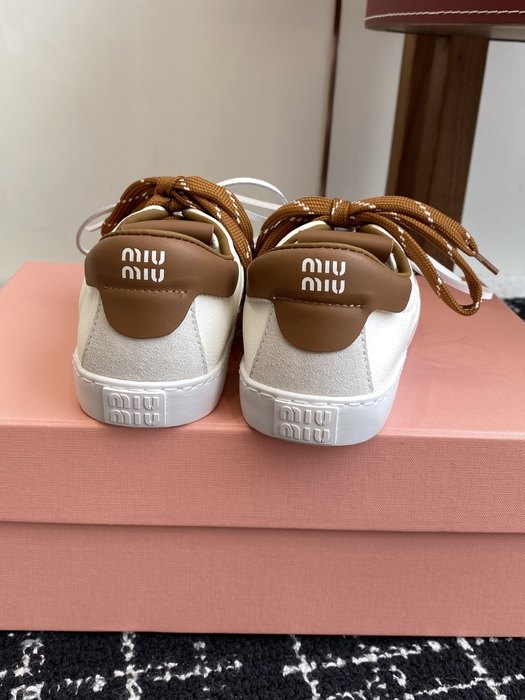 MiuMiu_women_shoes_yupoo_Original_quality