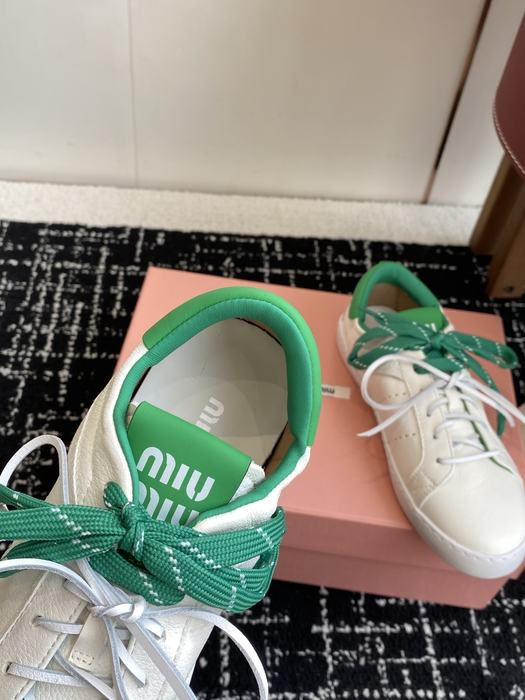 MiuMiu_women_shoes_yupoo_Original_quality