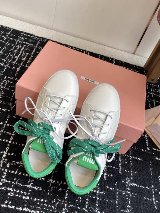 MiuMiu_women_shoes_yupoo_Original_quality