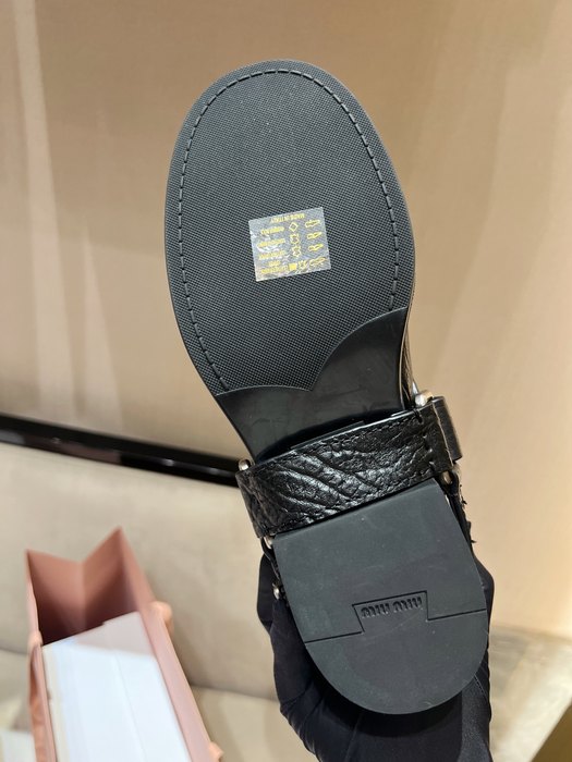 MiuMiu_women_shoes_yupoo_Original_quality