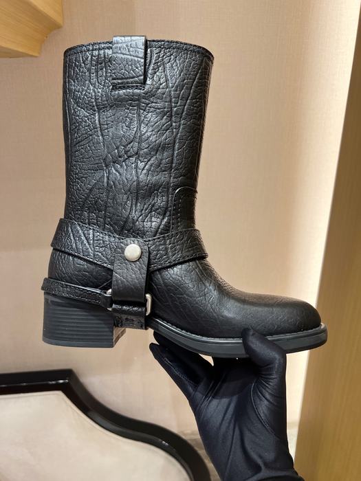 MiuMiu_women_shoes_yupoo_Original_quality