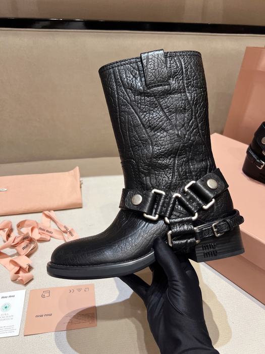 MiuMiu_women_shoes_yupoo_Original_quality