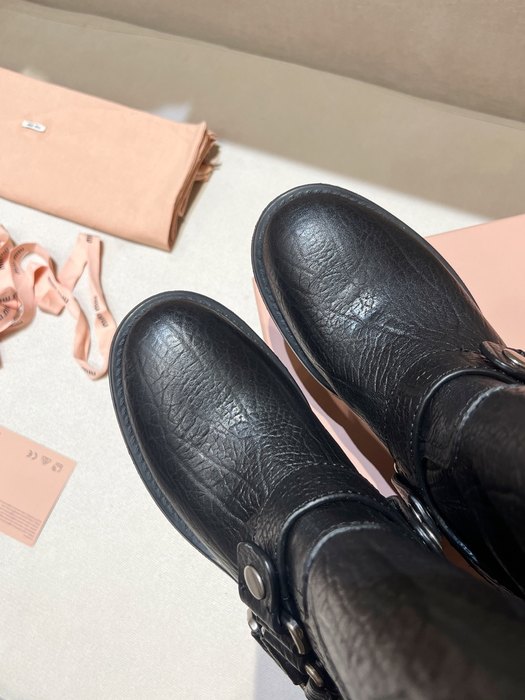 MiuMiu_women_shoes_yupoo_Original_quality