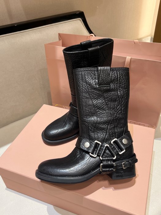 MiuMiu_women_shoes_yupoo_Original_quality