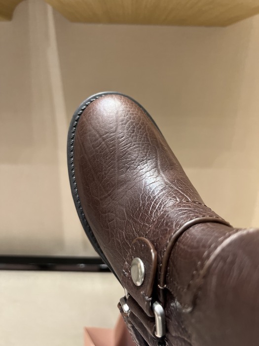 MiuMiu_women_shoes_yupoo_Original_quality