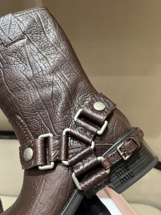 MiuMiu_women_shoes_yupoo_Original_quality