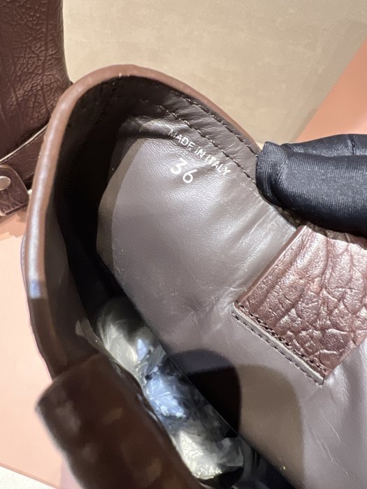 MiuMiu_women_shoes_yupoo_Original_quality