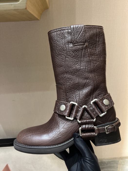 MiuMiu_women_shoes_yupoo_Original_quality