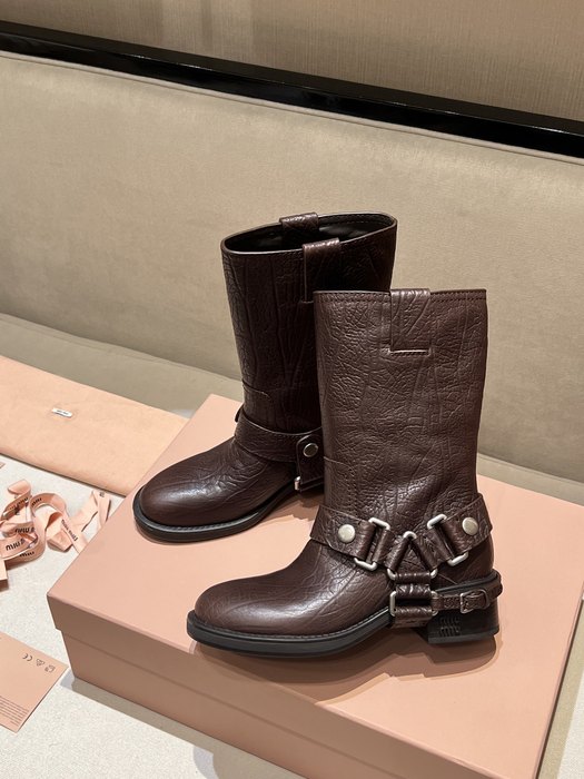 MiuMiu_women_shoes_yupoo_Original_quality