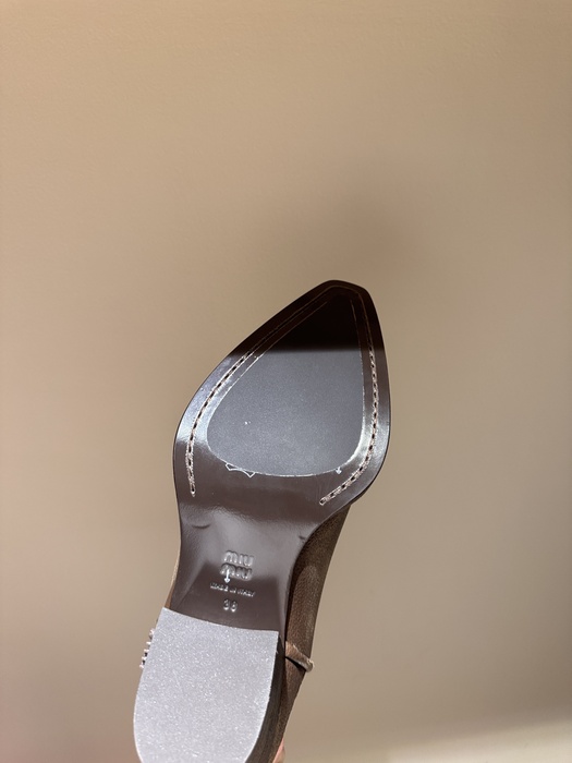 MiuMiu_women_shoes_yupoo_Original_quality