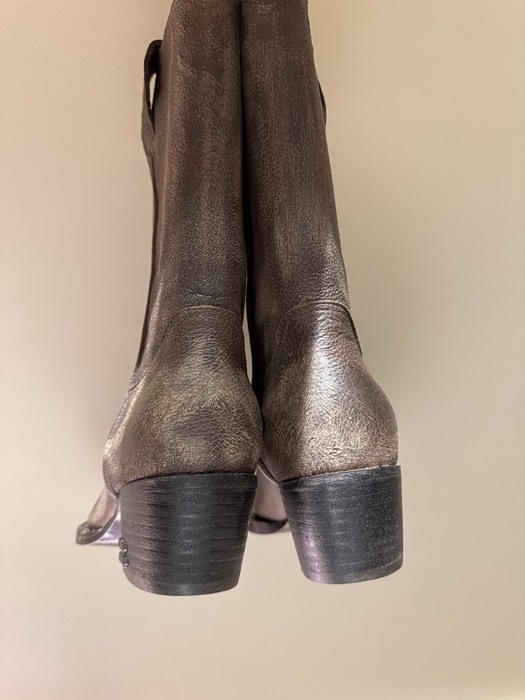 MiuMiu_women_shoes_yupoo_Original_quality