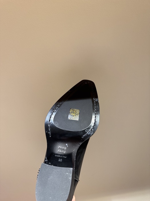 MiuMiu_women_shoes_yupoo_Original_quality